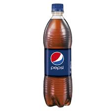 PEPSI 1LTR