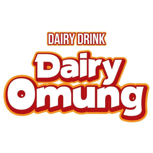 DAIRY OMUNG