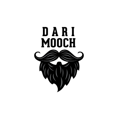 DARI MOUCH