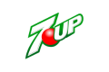 7UP