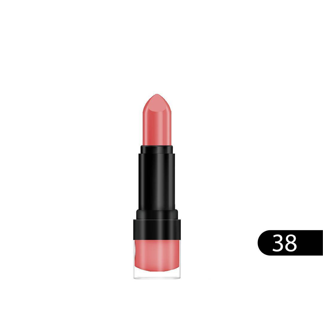 RIVAJ CLASSY L/STICK 38