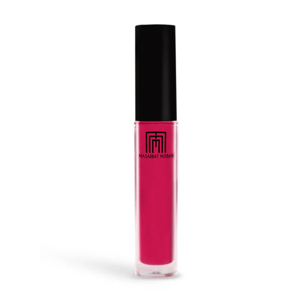MM LIQUID LIP STICK DOLCE VITA