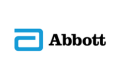 ABBOT