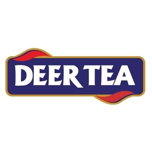 DEER TEA