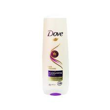 DOVE COND. IMP 350ML MOISTURIZING