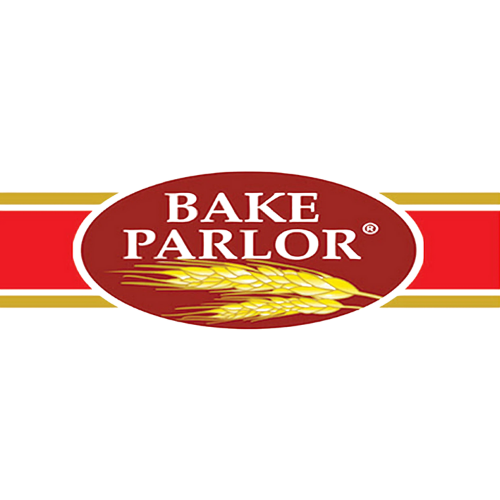 BAKE PARLOR