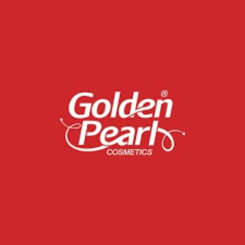 GOLDEN PEARL
