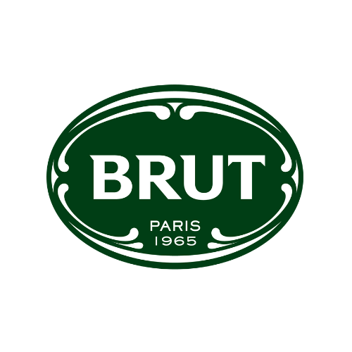 BRUT