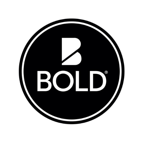 BOLD