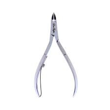 DAR EXPO CUTICLE NIPPER DE-802