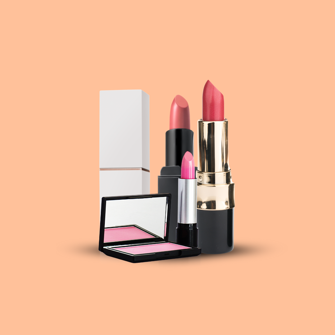 LipSticks