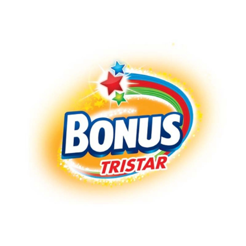 BONUS