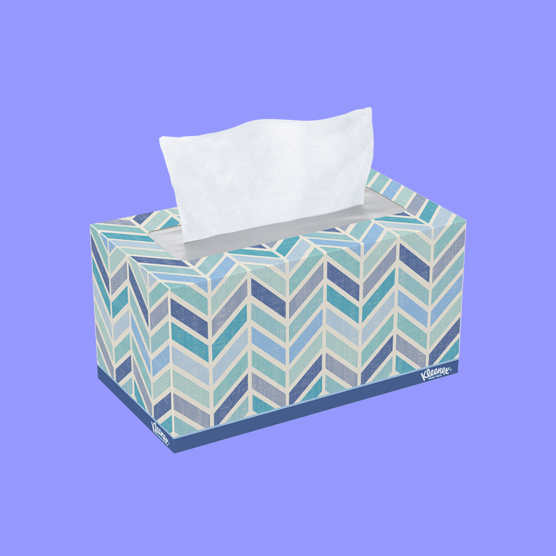 Tissues