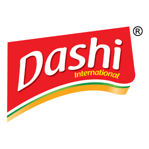 DASHI