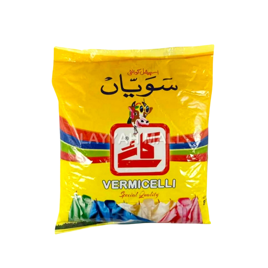 GAI SOAP VERMICELLI 800G