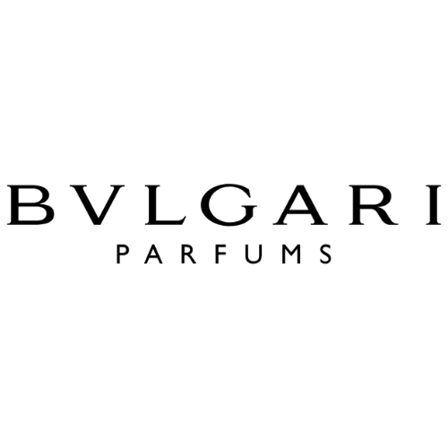 BVLGARI