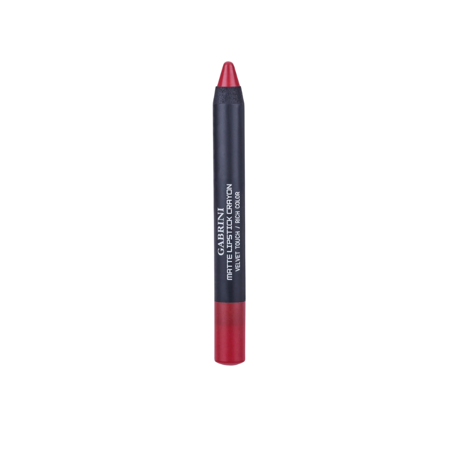 GABRINI CRAYON LIPSTICK 10