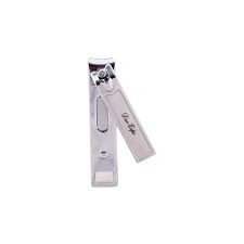 DAR EXPO NAIL CLIPPER SMALL #844