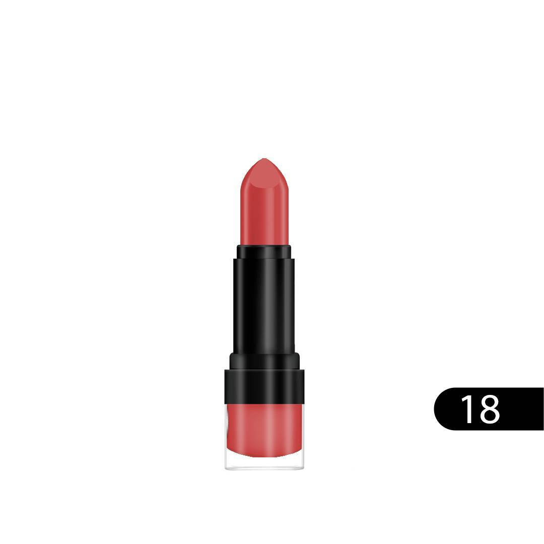 RIVAJ CLASSY L/STICK 18