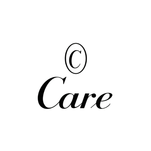 CARE