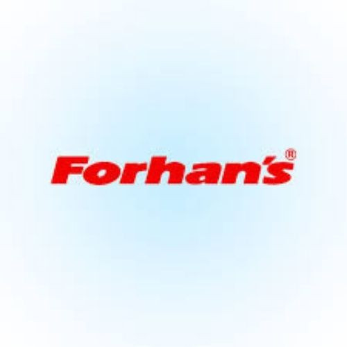 FORHANS