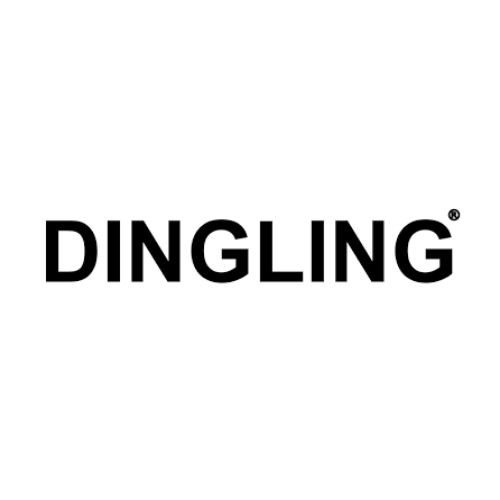 DINGLING