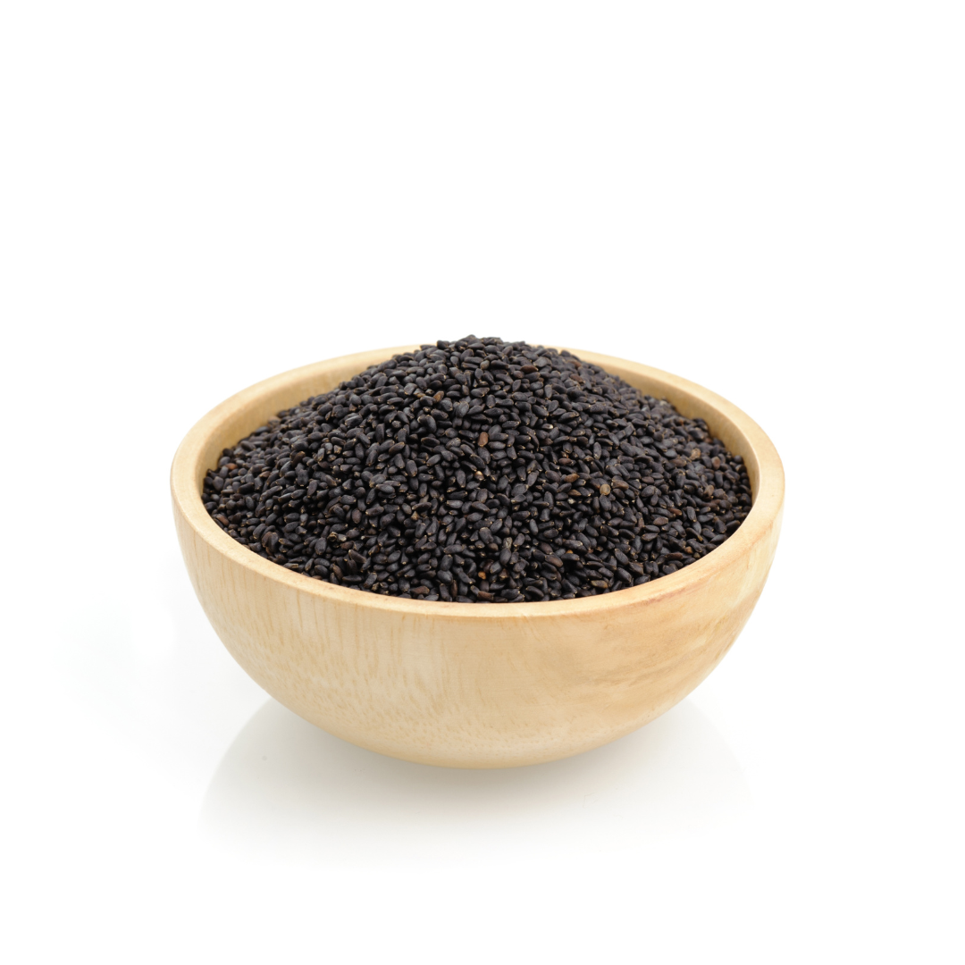 SB THUKHAM BLANGO 100GM