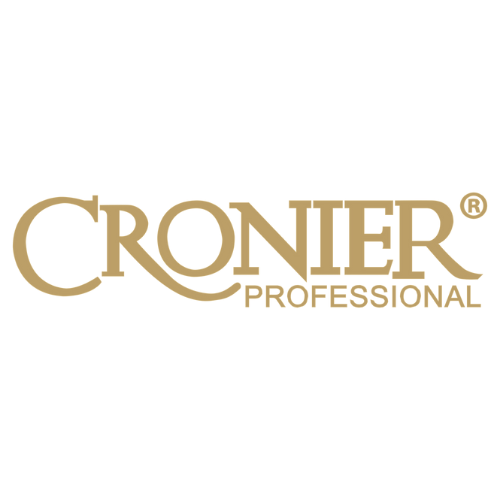 CRONIER