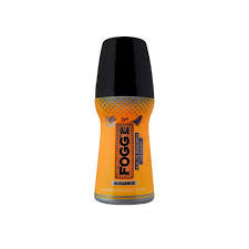 FOGG ROLL ON 50ML ELEGANCE