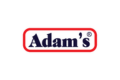 ADAMS