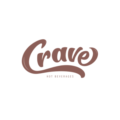CRAVE