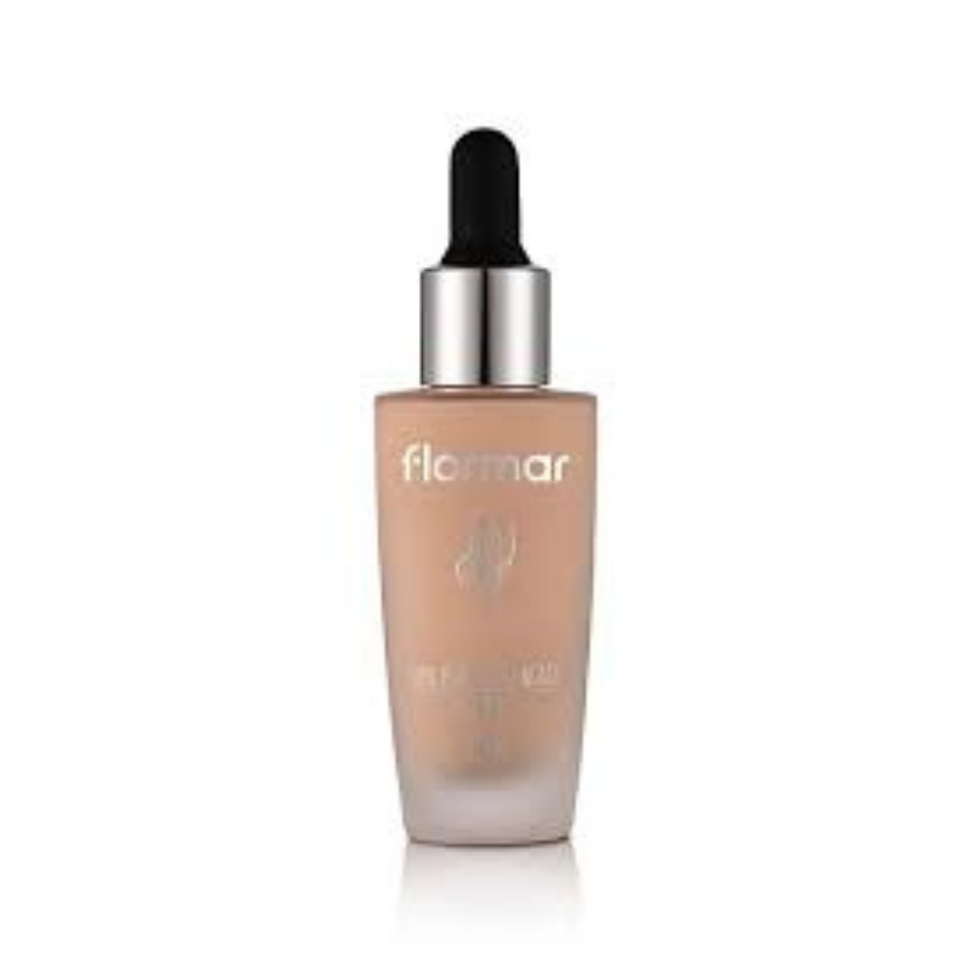 FLORMAR FUSION FOUND.010