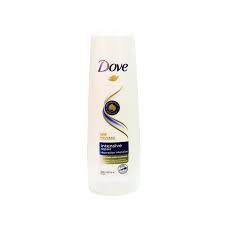 DOVE COND. IMP 350ML INTENSE REPEIR IMP
