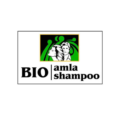 BIO AMLA
