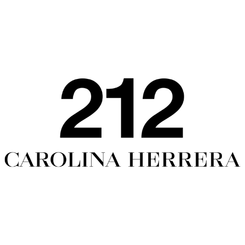 CAROLINA HERRERA-212
