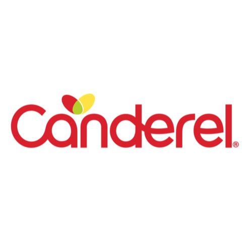 CANDEREL